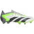 Фото #1 товара Adidas Predator Accuracy.1 L FG M GZ0032 football shoes