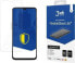 Фото #1 товара 3MK 3MK FlexibleGlass Lite OnePlus 7 Hybrid Glass Lite