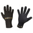 ფოტო #1 პროდუქტის MARES PURE PASSION Flex Gold 30 Ultrastretch gloves