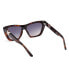 Фото #3 товара Очки Guess GU00139 Sunglasses