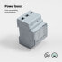 Power Attenuator Power Boost Wallbox 65A/EM340