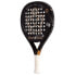 Фото #3 товара BLACK CROWN Piton Junior padel racket