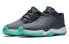 Фото #3 товара Кроссовки Jordan Air Jordan Future Low GS 724813-006