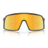 OAKLEY Sutro Lny24 sunglasses