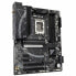 Фото #4 товара Материнская плата Gigabyte Z790 EAGLE AX LGA 1700