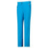 Фото #3 товара CMP Ski Stretch 3W18596N Pants