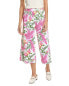Фото #1 товара Jude Connally Campbell Wide Leg Pant Women's Xs