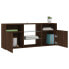 TV-Schrank 3009189