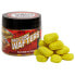 Фото #1 товара BENZAR MIX Pro Corn 30g Sweet Corn Wafters