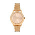 Наручные часы женские Esprit ES1L136M0115 - фото #1