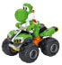 Фото #1 товара Stadlbauer RC 2.4GHz Mario Kart Yoshi - Q.| 370200997X