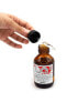 Фото #5 товара Naturaltech Energizing Breakage-Resistant Hair Care Tonic 3.38 fl.oz.