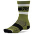 RIDE CONCEPTS Fifty/Fifty socks
