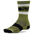 Фото #1 товара RIDE CONCEPTS Fifty/Fifty socks