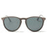 Фото #2 товара Очки Ocean Bari Polarized Sunglasses