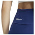 ADIDAS ORIGINALS IX3548 short leggings