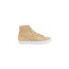 Фото #2 товара Ботинки женские Nike Blazer Mid Prm