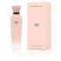 ADOLFO DOMINGUEZ Nude Musk 120ml Eau De Parfum