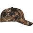 Фото #6 товара FLEXFIT ® Veil Camo™ Cap