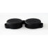 Фото #1 товара DELTA OPTICAL Titanium Rear Binoculars Eye Cover
