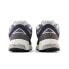 Фото #6 товара New Balance M M2002RSF sports shoes