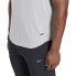 REEBOK Ac+Dreamblend short sleeve T-shirt