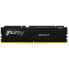 RAM Memory Kingston KF552C36BBEK2-64 DDR5
