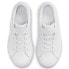 NIKE Court Legacy Shoes