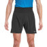 MONTANE Slipstream 7´´ Shorts