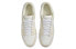 Nike Dunk Low Retro "Coconut Milk" DJ6188-100 Sneakers