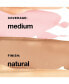 Фото #3 товара Moisture Surge CC Cream Colour Correcting Skin Protector Broad Spectrum SPF 30, 1.4 oz