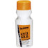 YACHTICON Anti Gilb cleaner 1L - фото #1