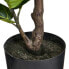 Kunstpflanze Ficus 155 cm