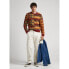 PEPE JEANS Stenet Sweater