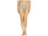 Фото #1 товара Tommy Bahama Women's 189220 Island Cays Hipster Bikini Bottom Swimwear Size S