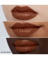Фото #29 товара Luxe Lipstick