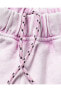 Фото #4 товара Шорты для женщин Vans X Aries Fleece Shorts