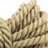 SyntheticHemp Bondage Rope Nature 5 Meter