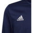 ADIDAS Entrada 22 Training sweatshirt