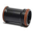 CHRIS KING Center Sleeve bottom bracket cups 83 mm - фото #2