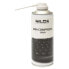 Фото #1 товара NILOX Spray Aire Comprimido 400ml Cleaner