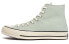 Фото #1 товара Кеды Converse Chuck Taylor All Star 1970s Hi 168036C