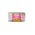 APPLAWS Chicken Salmon And Vegetable Broth Topper 12x156g Wet Dog Food