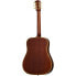 Фото #2 товара Gibson 1960 Hummingbird Light Aged