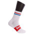 SOFTEE Classic socks