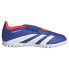 Фото #1 товара ADIDAS Predator Club Vel TF football boots