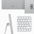 Фото #4 товара Моноблок Apple iMac 24" - PC 8 ГБ