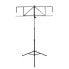 Фото #3 товара K&M 10062 Stand Robby Plus Set