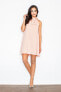 Фото #1 товара Платье женское Figl M277 Розовое