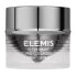 Elemis Ultra-Smart Pro-Collagen Night Genius